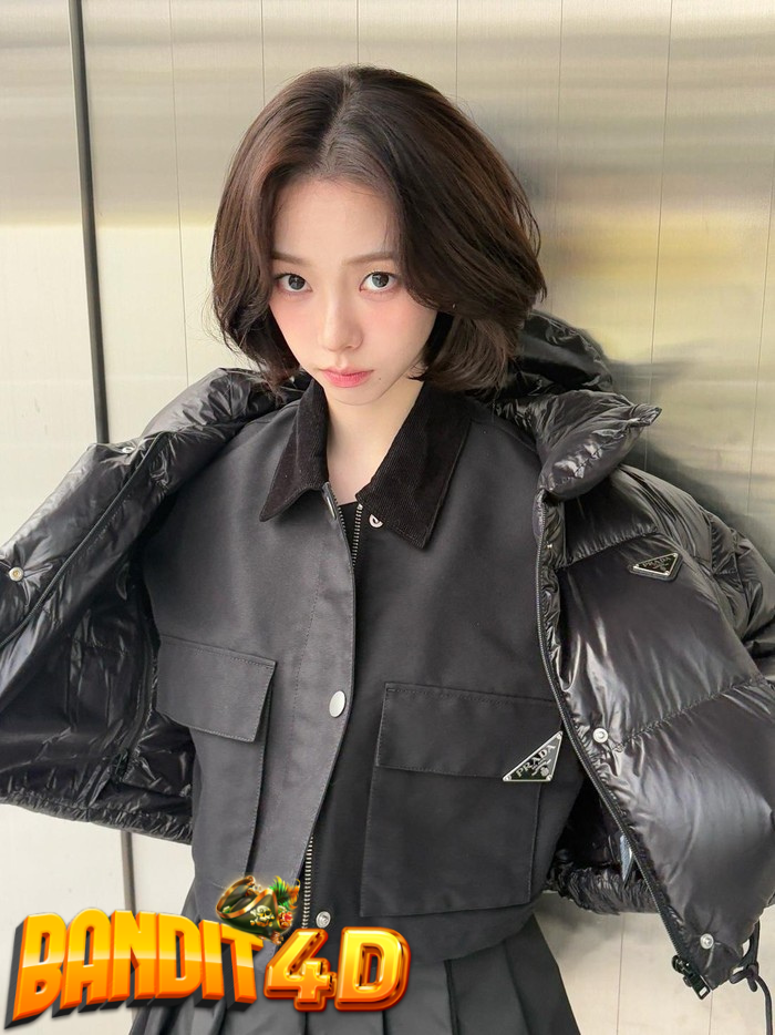 Login BANDIT4D dan akses link alternatif situs toto togel Macau 4D terpercaya